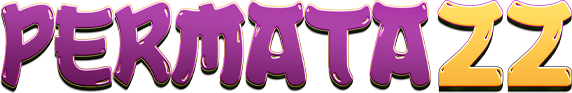   PERMATA22